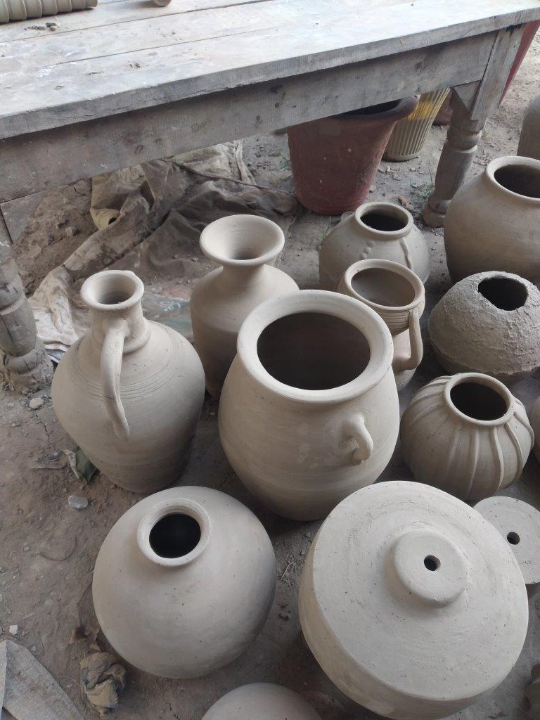 SUSTAINABLE Products 11